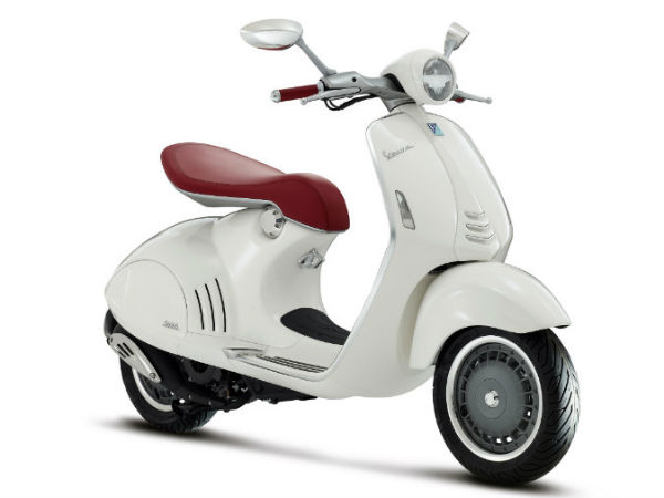 இஞ்ஜின்;