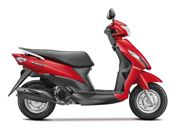 சிறப்பம்சங்கள்