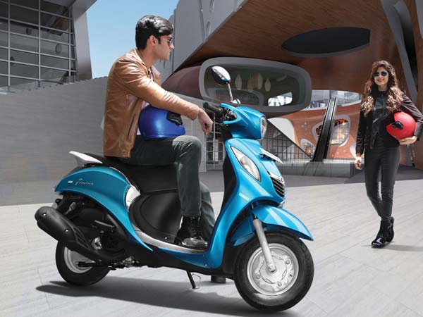 சிறப்பம்சங்கள்