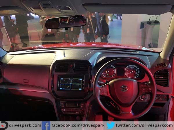 வசதிகள் வசதிகள்