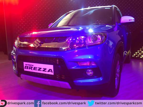 பாதுகாப்பு பாதுகாப்பு