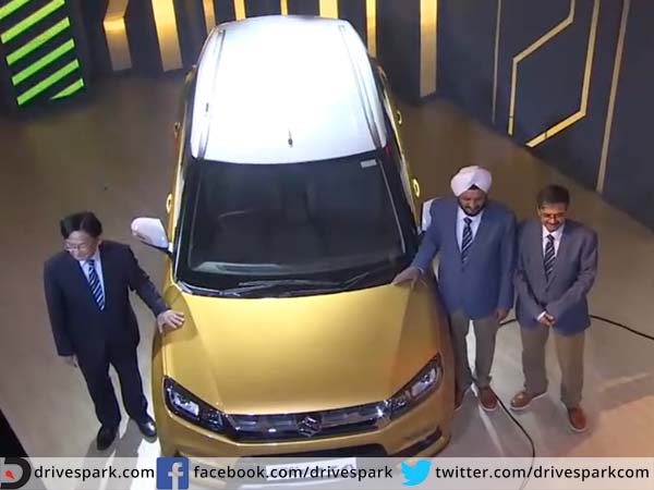 வண்ணங்கள் வண்ணங்கள்