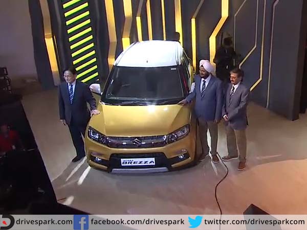 விலை விபரம் விலை விபரம்