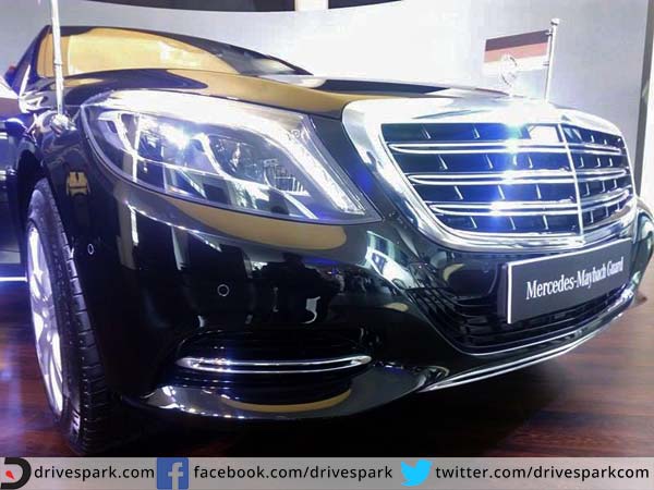 விஷ வாயு தாக்குதல்;