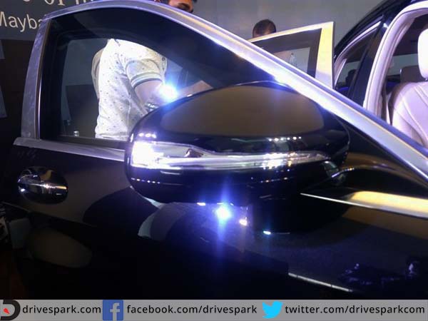 பிரத்யேகமான கோட்டிங்;