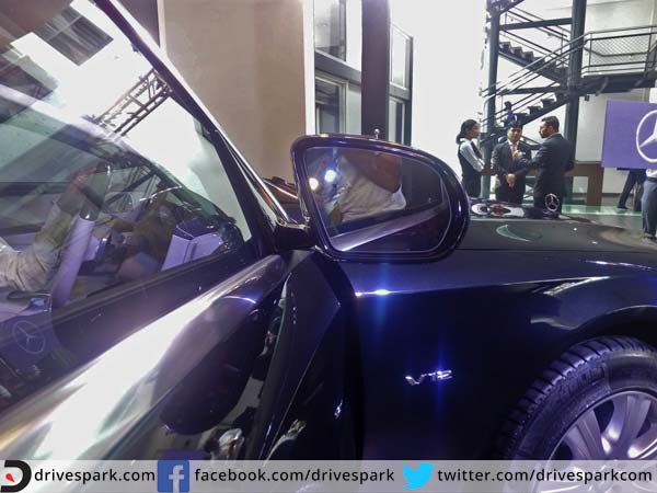 கன் ரேக்;