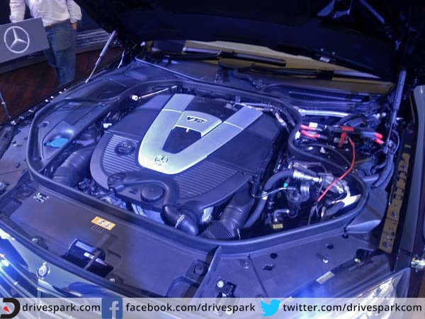 இஞ்ஜின்;