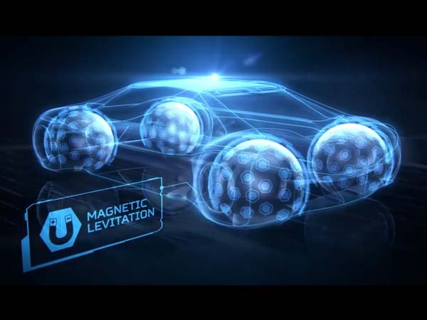 அதிர்வுகள் குறைவு அதிர்வுகள் குறைவு