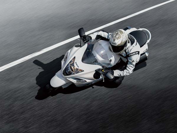 உற்பத்தி