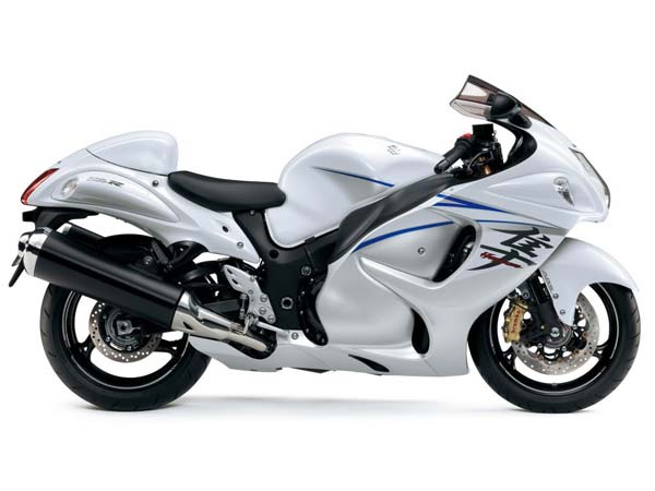 விலை குறைந்தது