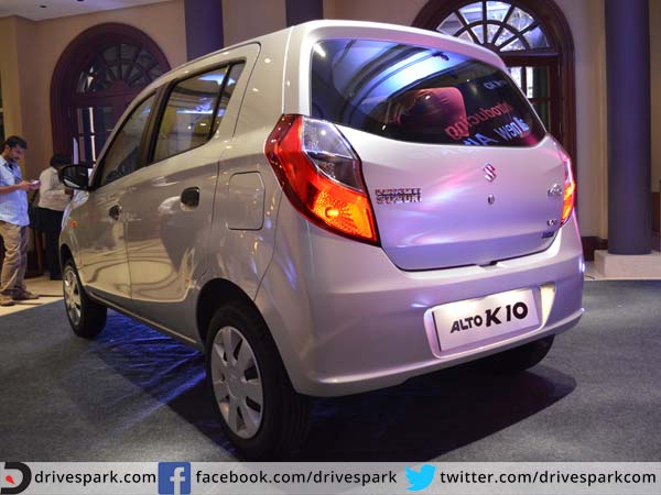 விலை ஒப்பீடு