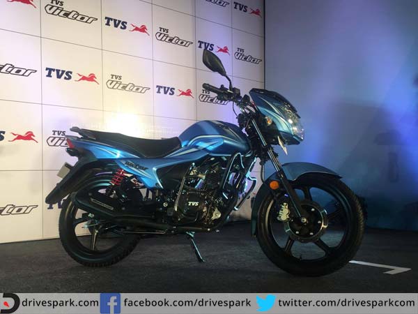 கியர்பாக்ஸ்;