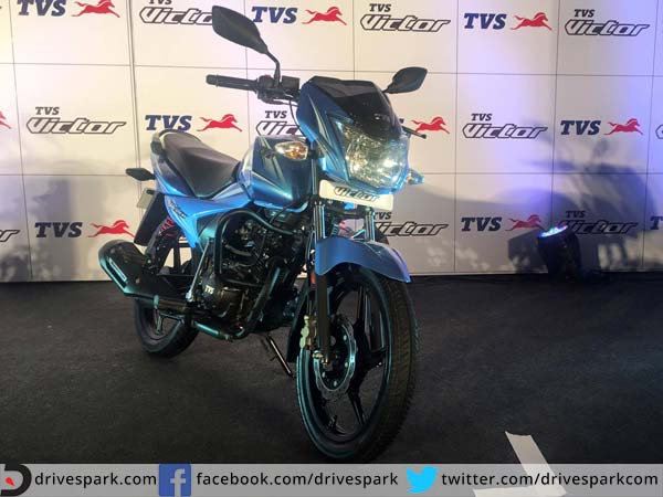 கிடைக்கும் வண்ணங்கள்;