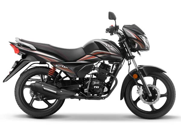 செய்திகள் உடனுக்குடன்;