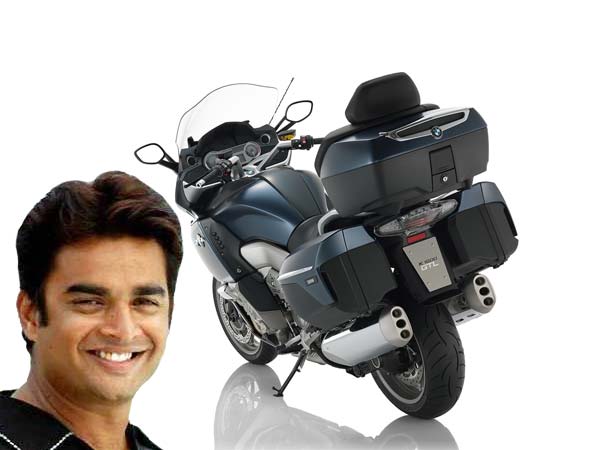 எஞ்சின்