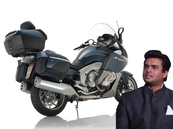 அறிமுகம்