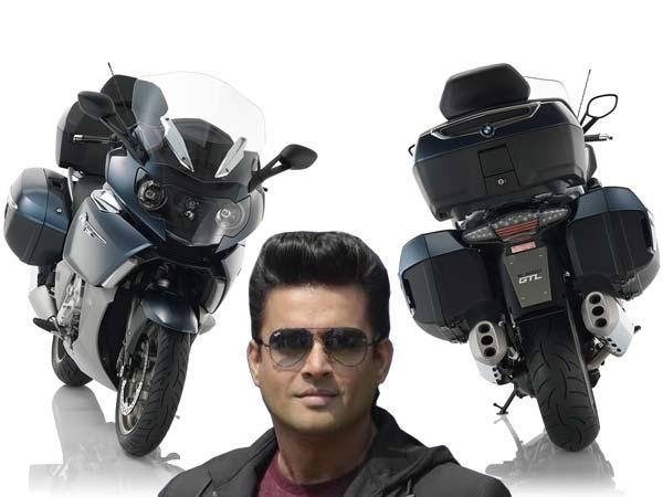 முக்கிய அம்சங்கள்