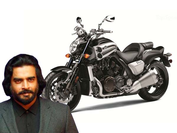 எஞ்சின்