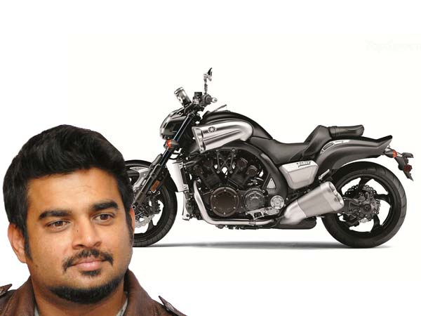 இதர அம்சங்கள்