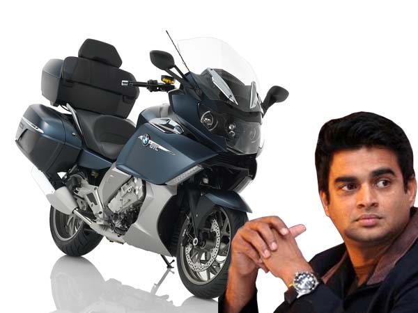 தமிழ் பையன்