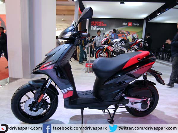 செய்திகள் உடனுக்குடன்;