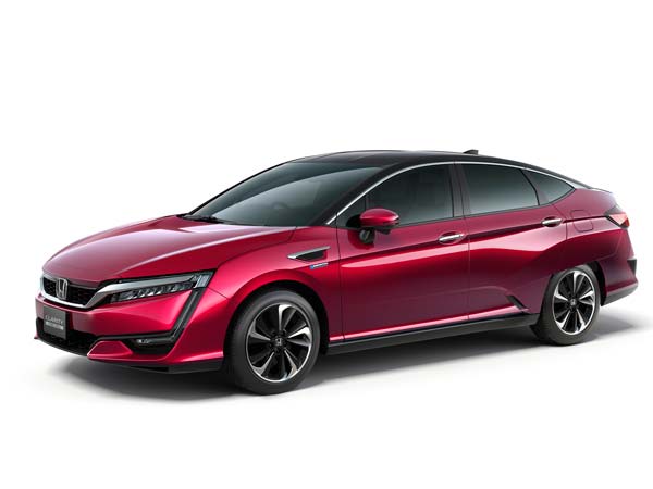 இதர தொடர்புடைய செய்திகள்;