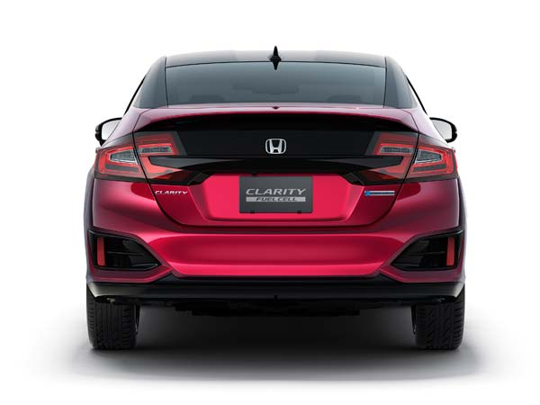 குத்தகைக்கு வழங்க திட்டம்;