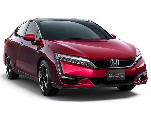 5-ஸீட்டர்;