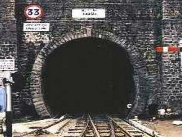 08. தி பரோக் குகை