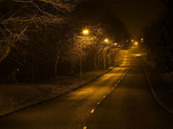 05. டெல்லி கன்டோன்மென்ட் சாலை