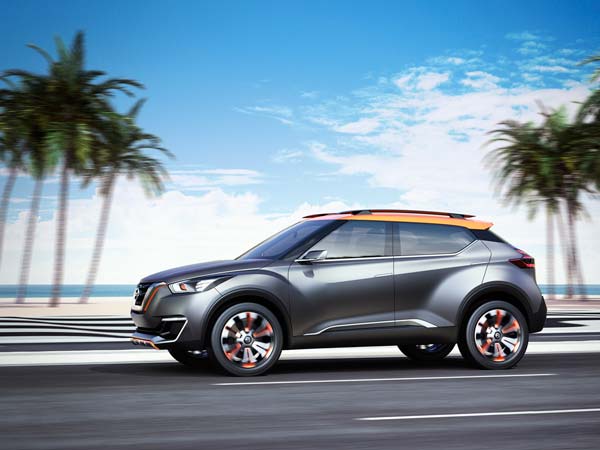 இஞ்ஜினின் உற்பத்தி;