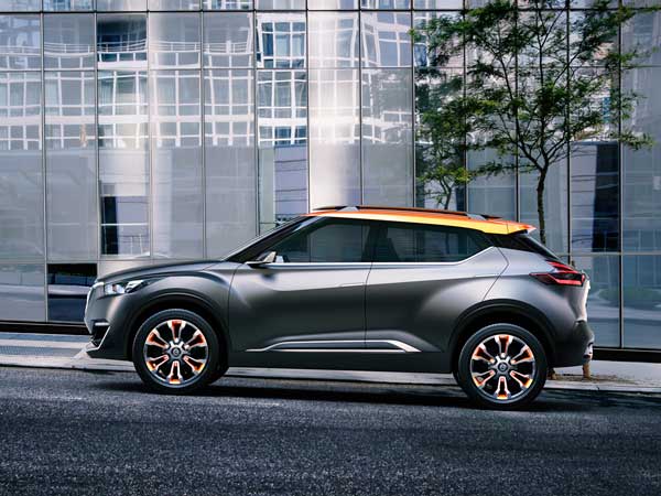 அறிமுகம்;