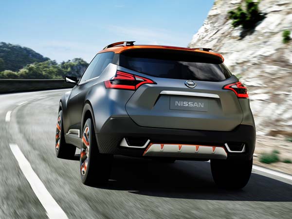 இதர தொடர்புடைய செய்திகள்;