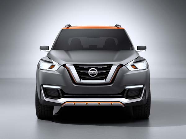 செய்திகள் உடனுக்குடன்;