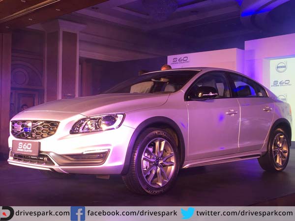 உச்சபட்ச வேகம்;