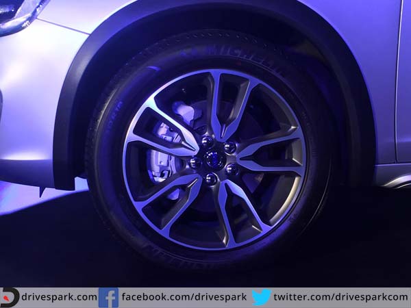 தோற்றம்;