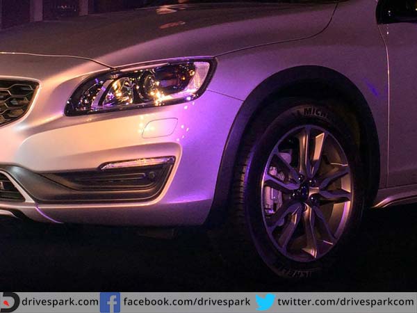 இதர அமசங்கள்;