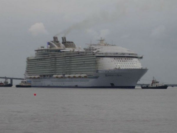 மீண்டும் சோதனை