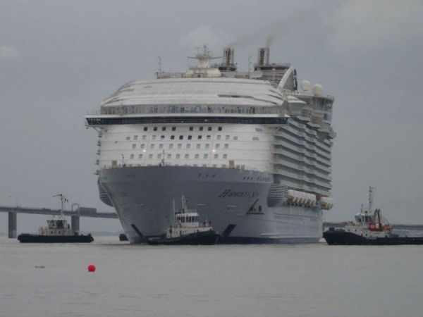  பயணிகள் எண்ணிக்கை