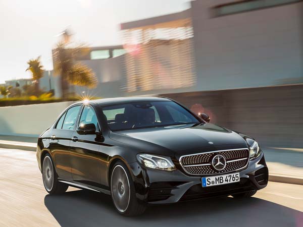 இதர தொடர்புடைய செய்திகள்;