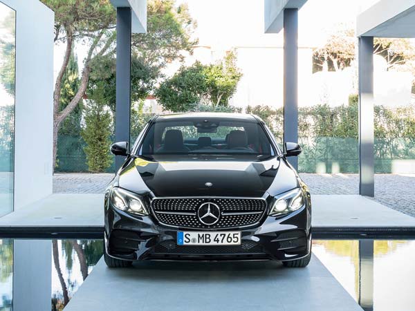 கியர்பாக்ஸ்;