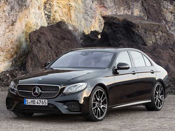 இஞ்ஜின்;