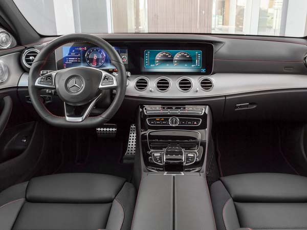 வகைபடுத்தல்;