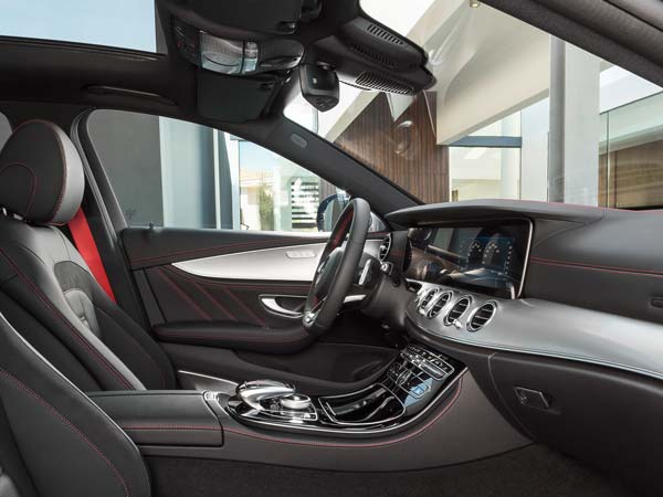 இண்டீரியர்;