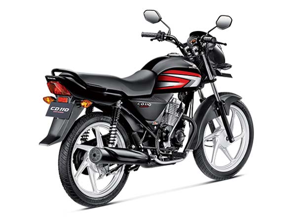 முக்கிய அம்சங்கள்;