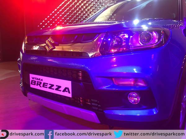 இந்திய தயாரிப்பு;