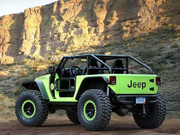 இஞ்ஜின்; இஞ்ஜின்;