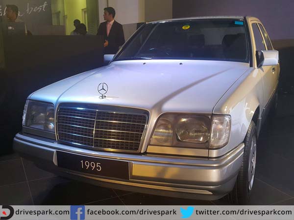 முதல் தலைமுறை முதல் தலைமுறை