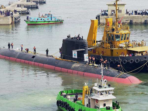 08. இந்தியா