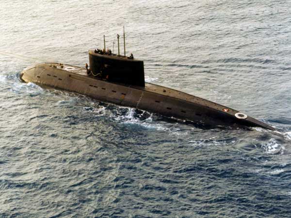 எண்ணிக்கை